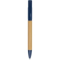 Delfina phone holder pen, Ocean blue