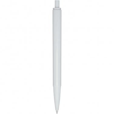 Logotrade corporate gift picture of: Elsa recycled plastic ballpoint pen