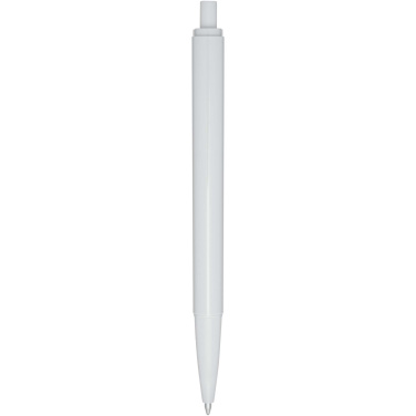 Logotrade promotional giveaway picture of: Elsa recycled plastic ballpoint pen