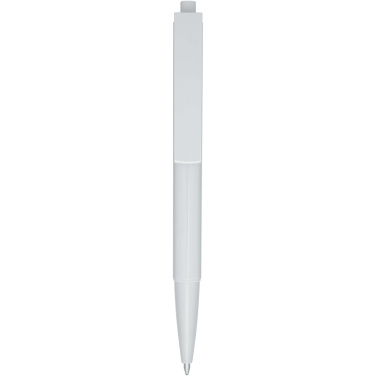 Logotrade advertising product picture of: Elsa recycled plastic ballpoint pen