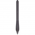 Lorena RABS ballpoint pen, Twilight Grey