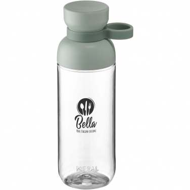 Logotrade promotional gift picture of: Mepal Vita 500 ml water bottle 