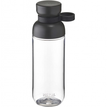 Logo trade business gift photo of: Mepal Vita 500 ml water bottle 