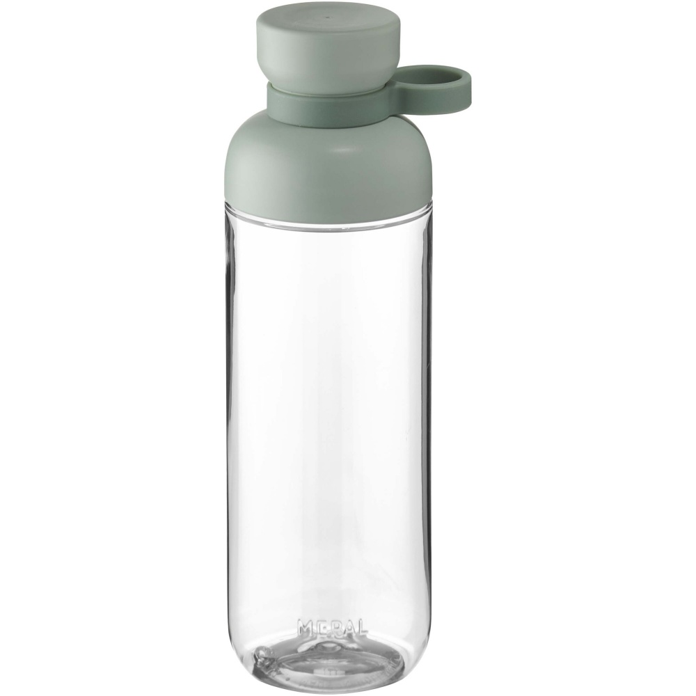 Logo trade advertising product photo of: Mepal Vita 700 ml water bottle