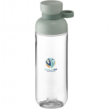 Logo trade business gift photo of: Mepal Vita 700 ml water bottle