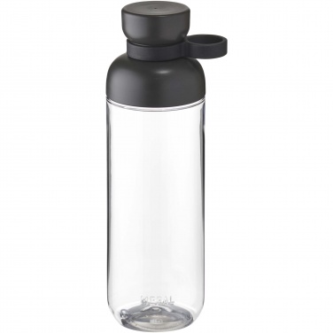 Logo trade advertising products image of: Mepal Vita 700 ml water bottle