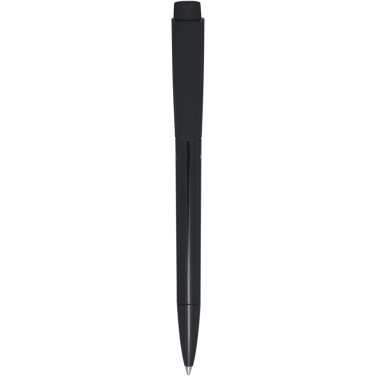 Logotrade promotional item image of: Martha recycled plastic ballpoint pen