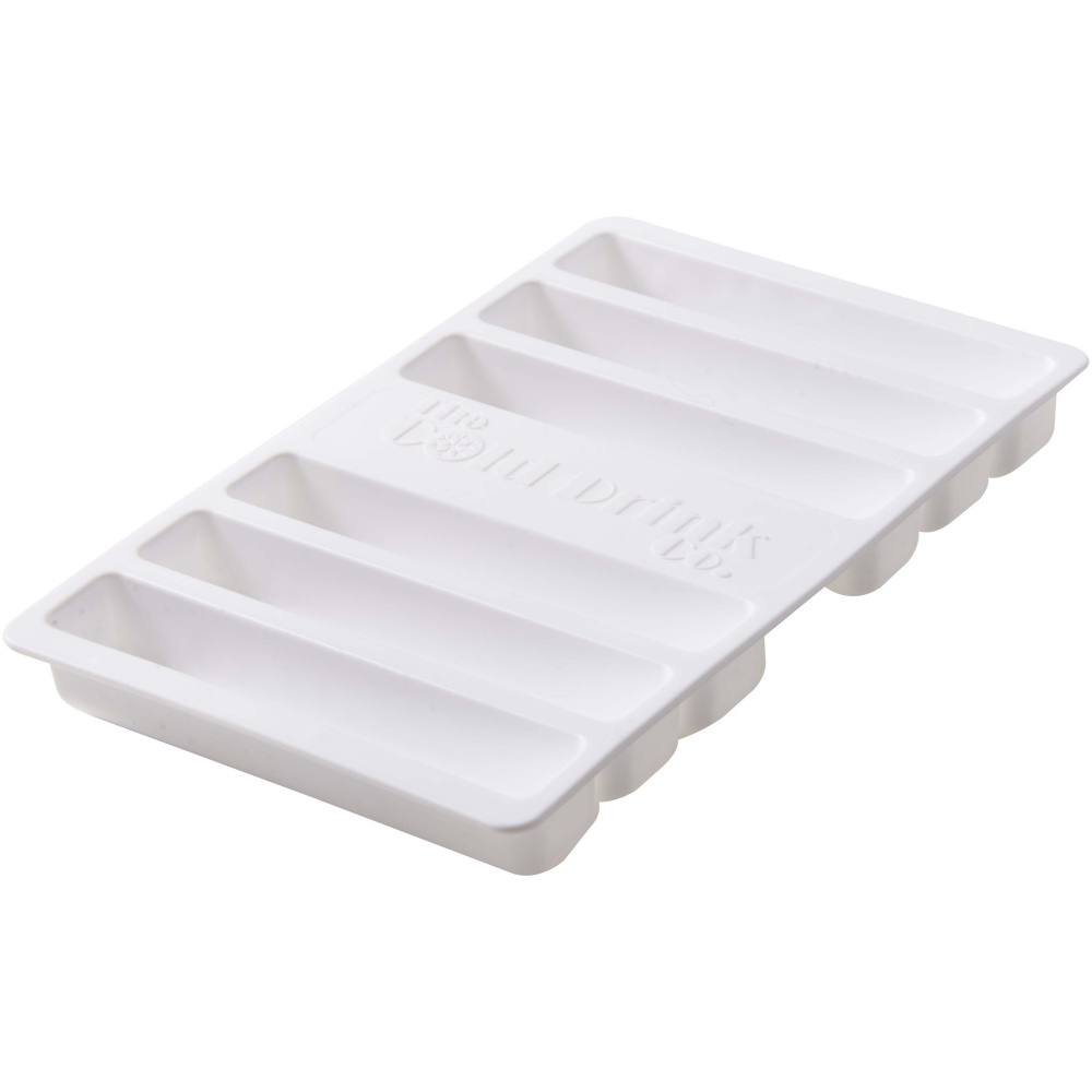 Logotrade corporate gift picture of: Freeze-it ice stick tray