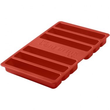 Logotrade promotional merchandise photo of: Freeze-it ice stick tray