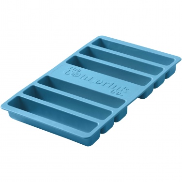 Logotrade advertising product picture of: Freeze-it ice stick tray