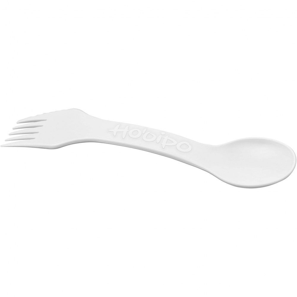 Logotrade promotional merchandise photo of: Epsy Rise spork