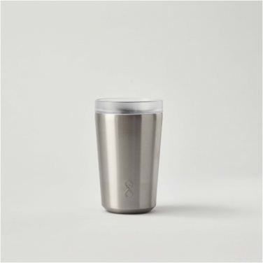 Logo trade corporate gift photo of: Ocean Bottle 350 ml insulated tumbler