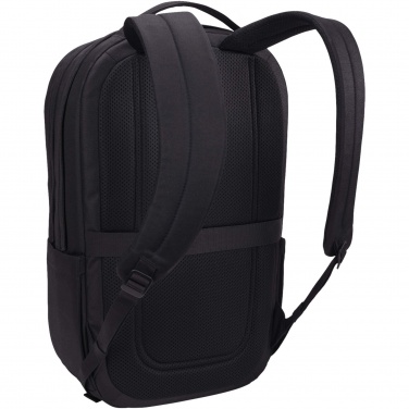 Logo trade promotional giveaway photo of: Case Logic Invigo 15.6" backpack