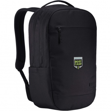 Logo trade corporate gift photo of: Case Logic Invigo 15.6" backpack