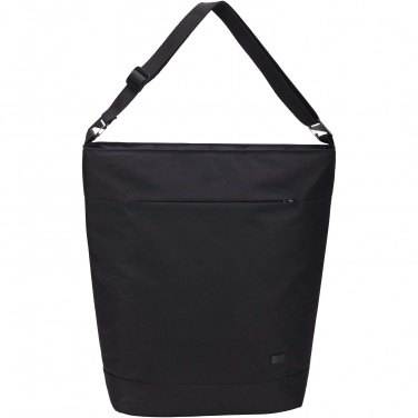 Logo trade corporate gift photo of: Case Logic Invigo convertible tote bag 