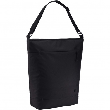 Logo trade promotional items picture of: Case Logic Invigo convertible tote bag 