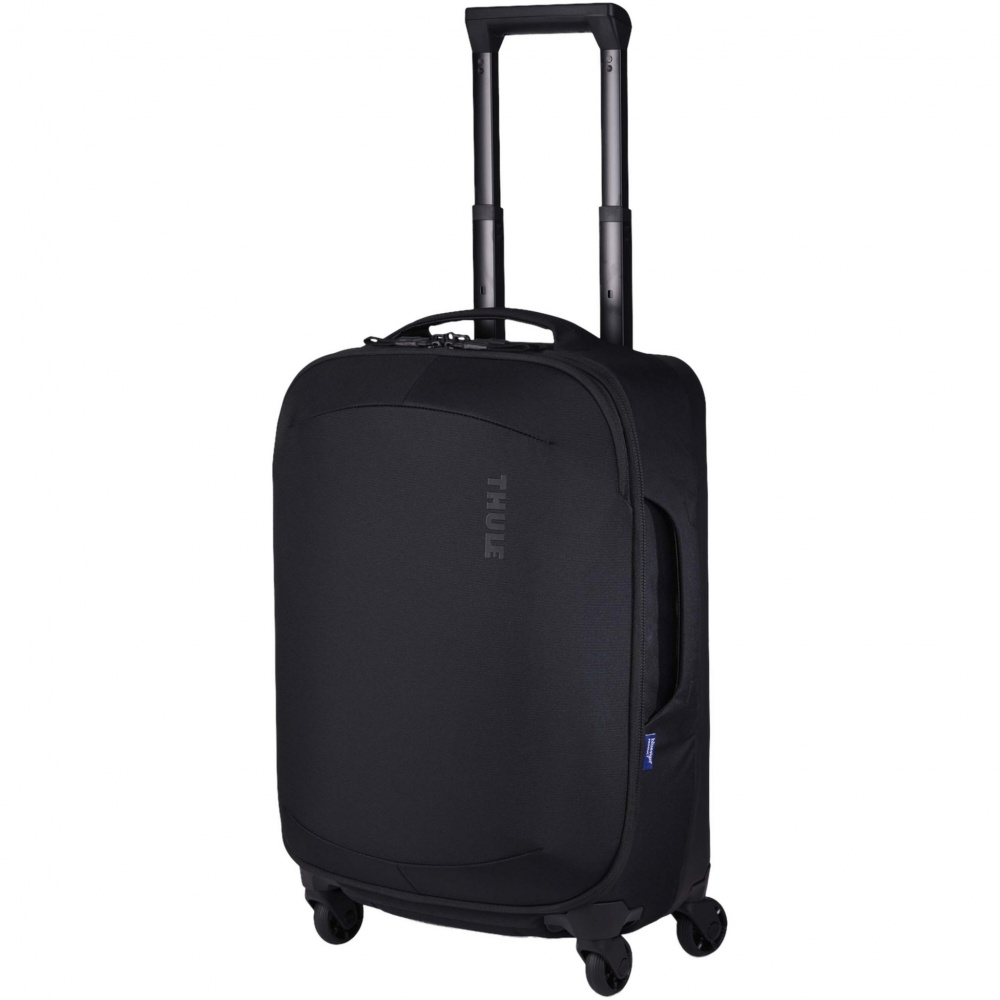 Logotrade promotional products photo of: Thule Subterra 2 carry on spinner suitcase