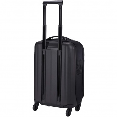 Logotrade corporate gifts photo of: Thule Subterra 2 carry on spinner suitcase