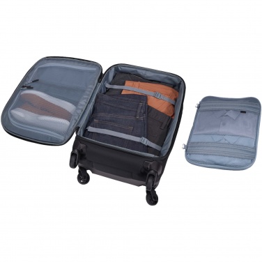 Logo trade advertising product photo of: Thule Subterra 2 carry on spinner suitcase