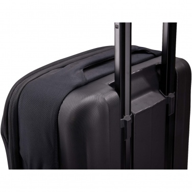 Logo trade promotional merchandise picture of: Thule Subterra 2 carry on spinner suitcase