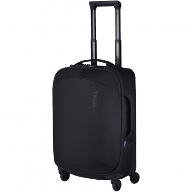 Logotrade promotional giveaway picture of: Thule Subterra 2 carry on spinner suitcase