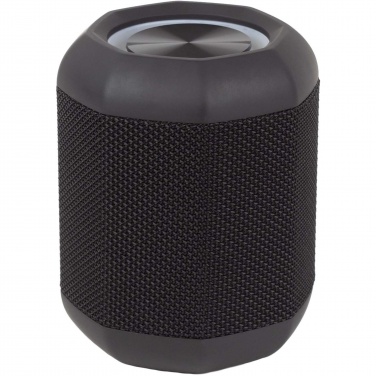 Logotrade promotional items photo of: Prixton Dance Box speaker