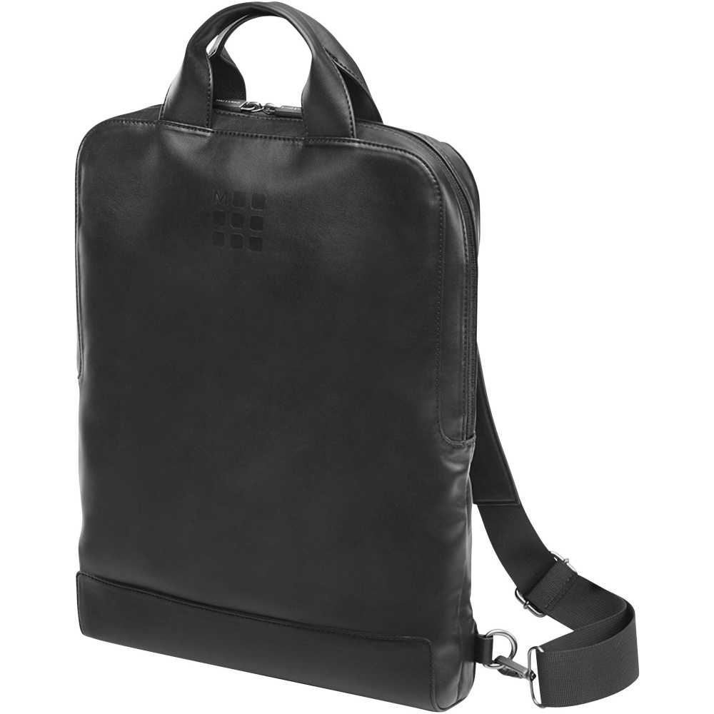 Logotrade advertising product image of: Moleskine Classic vertical device bag