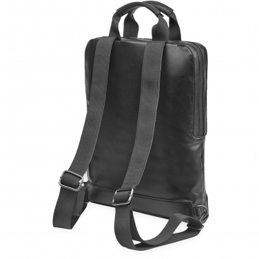 Logotrade promotional merchandise photo of: Moleskine Classic vertical device bag