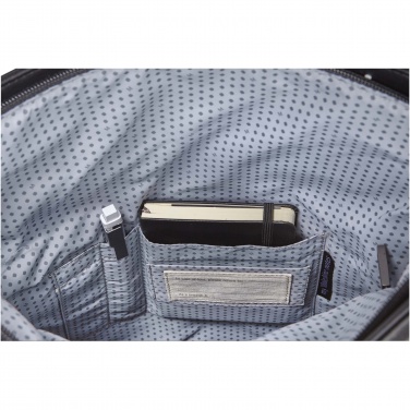 Logotrade corporate gift picture of: Moleskine Classic vertical device bag