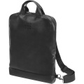 Moleskine Classic vertical device bag, Solid black