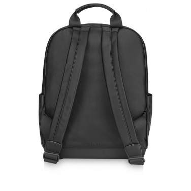 Logotrade promotional items photo of: Moleskine Classic backpack