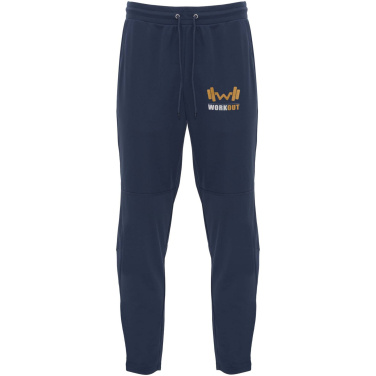 Logotrade promotional gift picture of: Neapolis unisex trousers