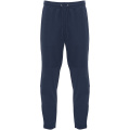 Neapolis unisex trousers, Navy Blue