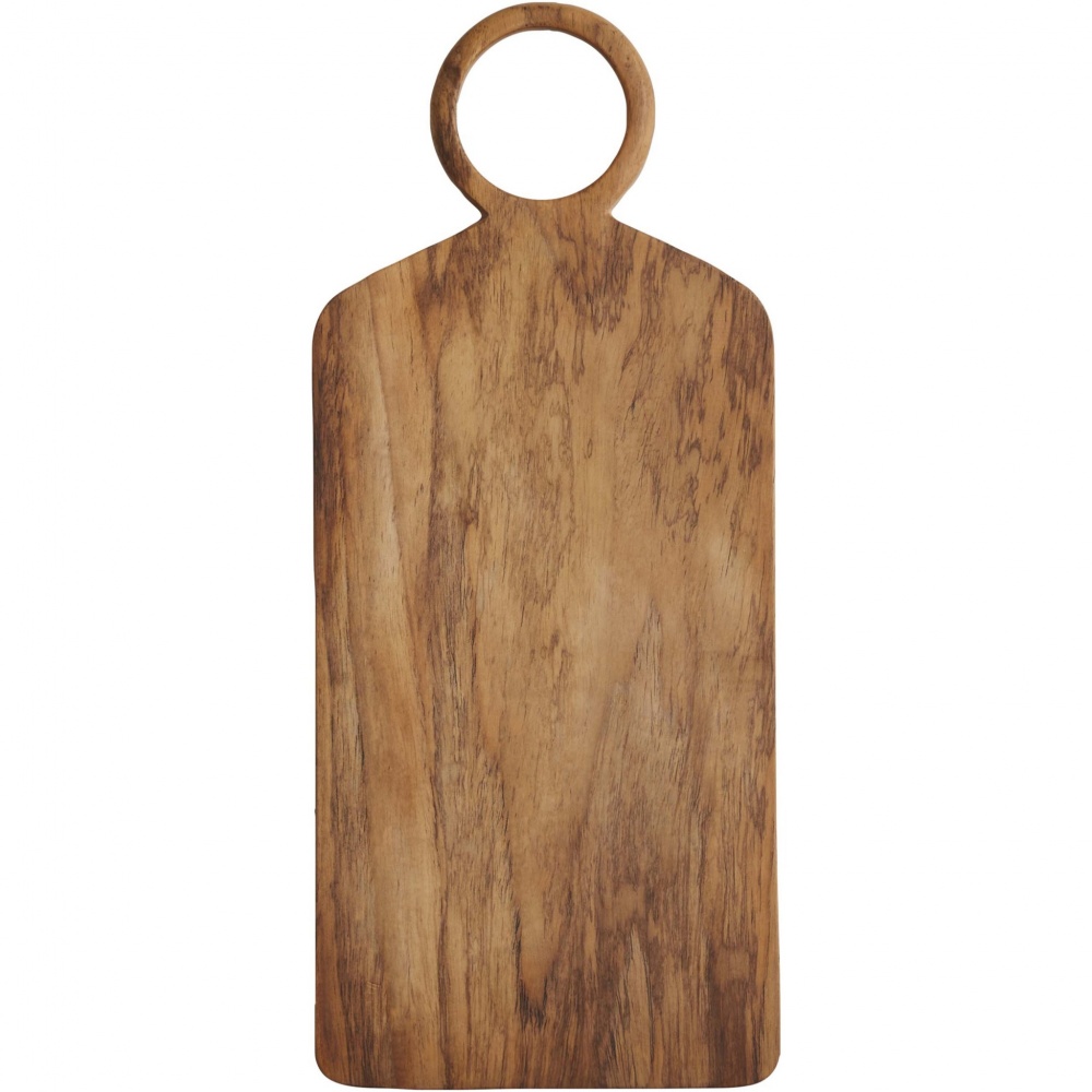 Logo trade promotional item photo of: Originalhome cutting board