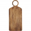 Originalhome cutting board, Wood