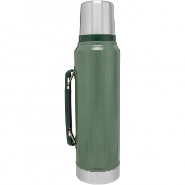 Logotrade promotional merchandise photo of: Stanley Classic 1000 ml bottle