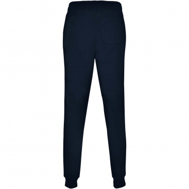 Logo trade promotional merchandise image of: Adelpho men's trousers