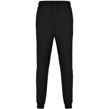 Logo trade promotional merchandise picture of: Adelpho men's trousers