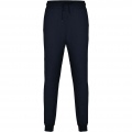 Adelpho kids trousers, Navy Blue