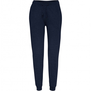 Logo trade promotional merchandise image of: Adelpho women's trousers