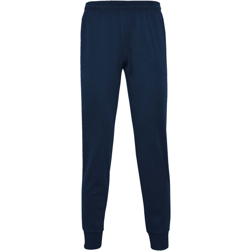 Logotrade corporate gift image of: Argos unisex trousers