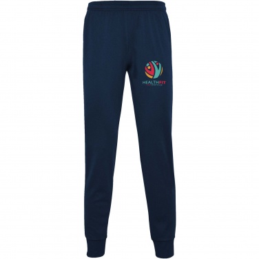 Logotrade promotional items photo of: Argos unisex trousers