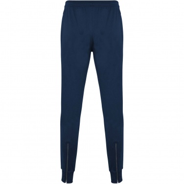 Logotrade corporate gift image of: Argos kids trousers