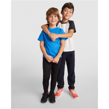 Logotrade corporate gift image of: Argos kids trousers