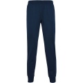 Argos kids trousers, Navy Blue