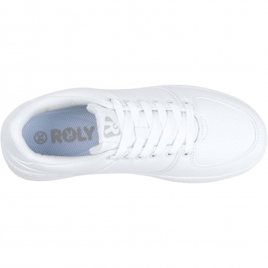 Logo trade promotional merchandise photo of: Baylor unisex trainers