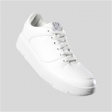 Logo trade promotional items picture of: Baylor unisex trainers