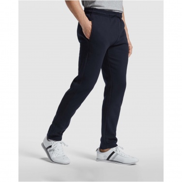 Logo trade promotional gift photo of: New Astun unisex trousers