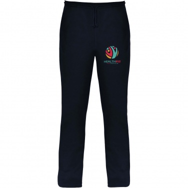 Logotrade promotional item picture of: New Astun unisex trousers