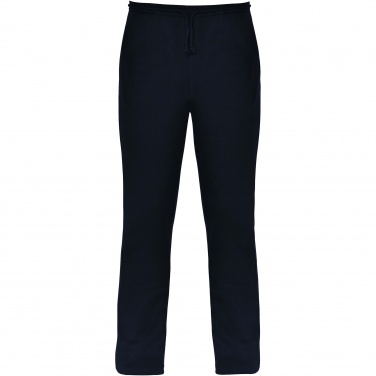 Logo trade promotional products picture of: New Astun unisex trousers